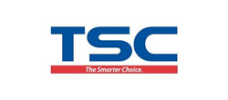 tsc