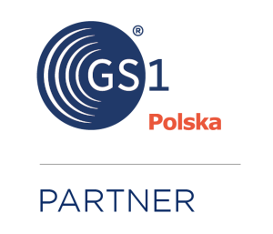 GS1 Partner